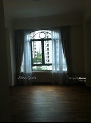 Mutiara View (D10), Apartment #163642572